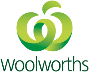 1200px Woolworths Logo (new)
