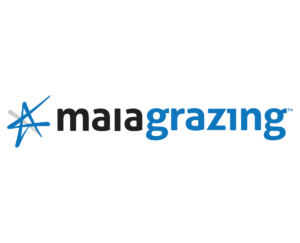 Maia Grazing Logo2