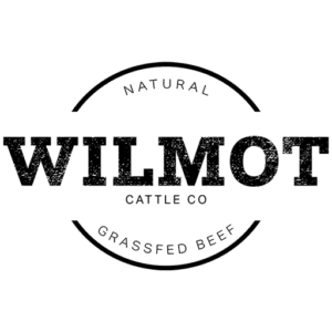 Cropped Wilmot Logo 512px 1