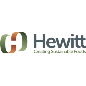 hewitt csf logo standard colour rgb small